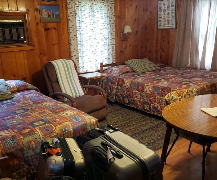 Birchwood Motel - Web Listing (newer photo)